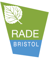RADE-Bristol